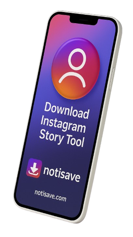 insta story downloader