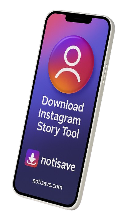 insta story downloader