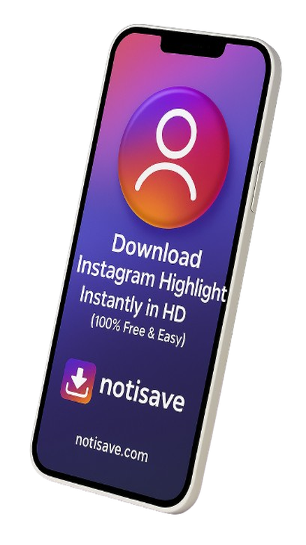 instagram highlight downloader