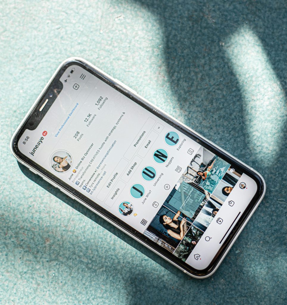 Does Auto-Posting on Instagram Affect Engagement?