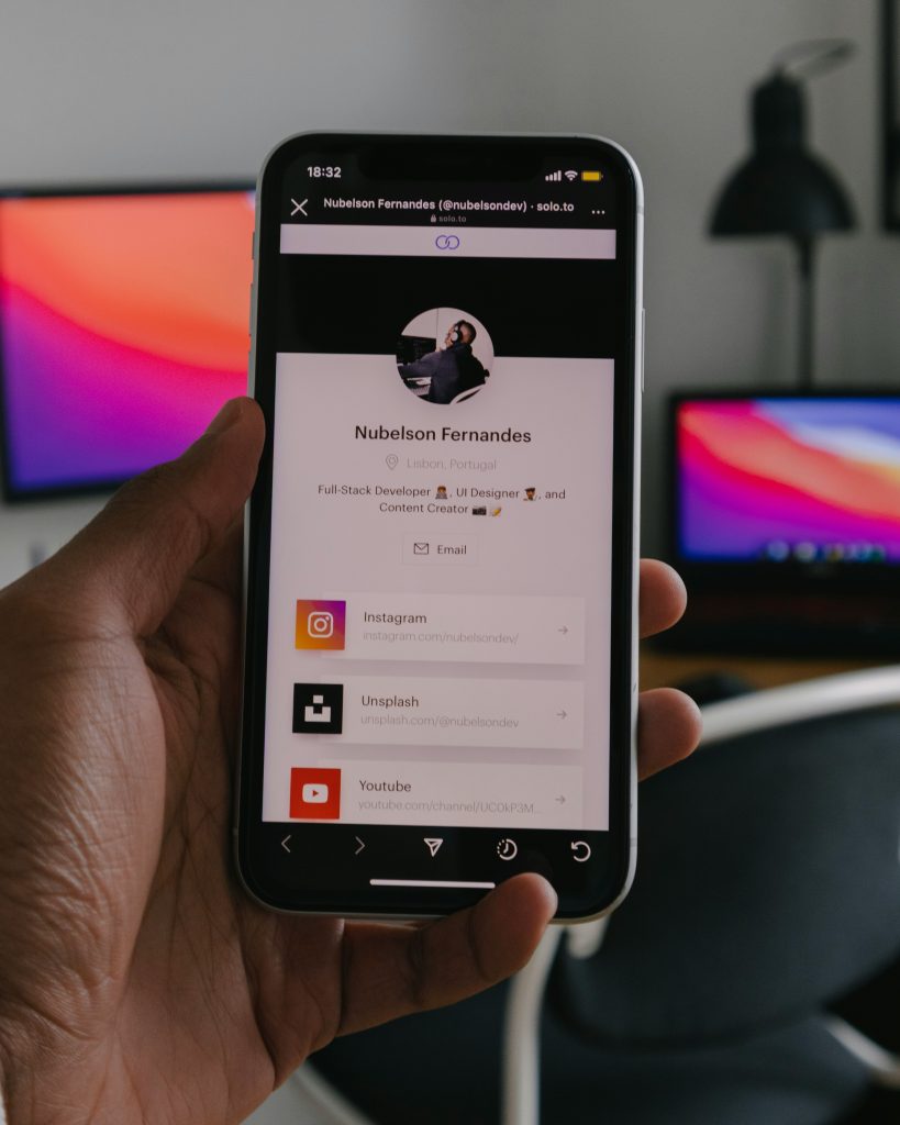 Why Should You Auto-Post on Instagram?
