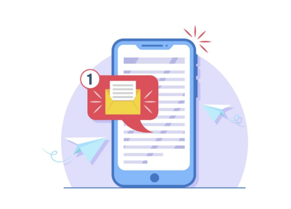 1. Check if You’ve Blocked Instagram’s SMS Number
