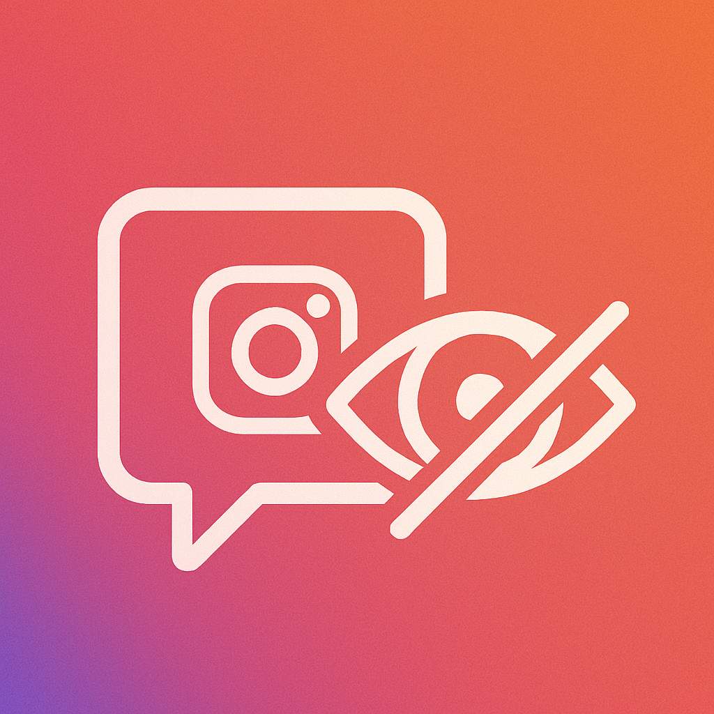 (5) Clever Methods to Read Instagram Messages without Being Seen in 2025