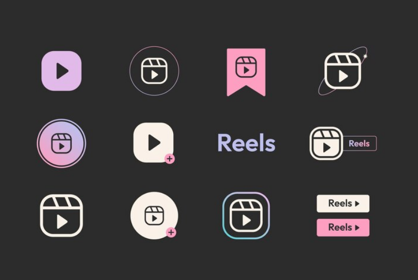 (+6) Proven Methods to Download Instagram IGTV & Reels on Different Devices