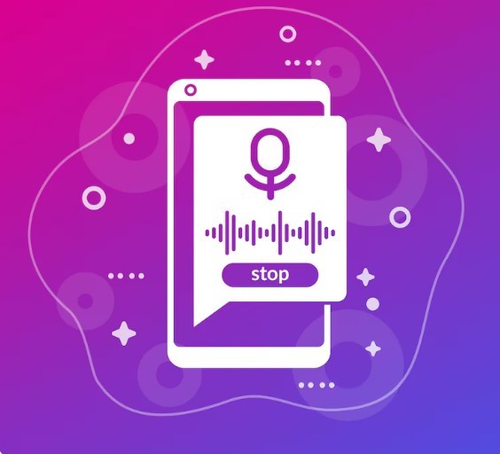 (+6) Reasons Behind Instagram Music Restrictions