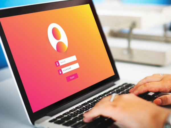 6.Web Version Quirks and System Settings
