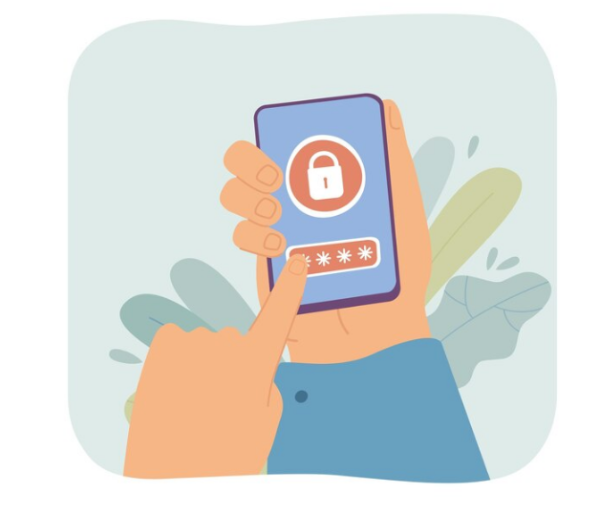 (9) Ways to Fix Instagram not sending SMS code (Android & iPhone)