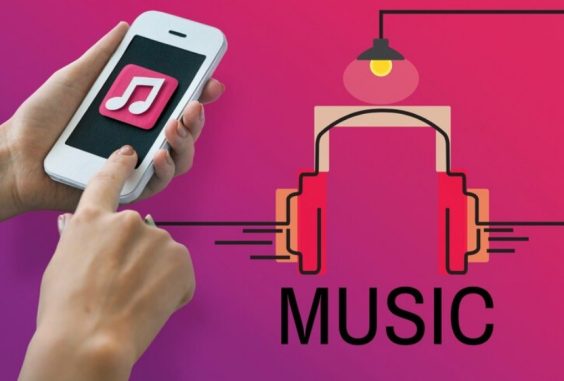 Alternative Methods to Add Music (Legally & Creatively)