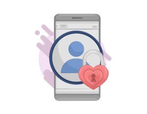 Benefits of Making Your Instagram Account Private