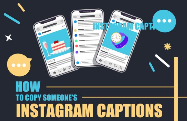 · Use Google Lens to Extract Text from Instagram Screenshots (iOS & Android)