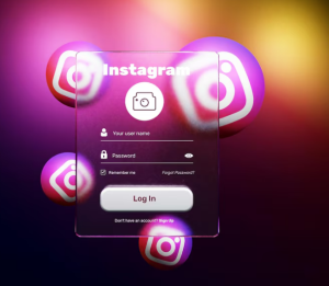 How do I change my account from public to private?