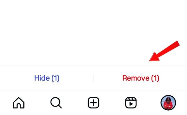 How to Stop People from Tagging You on Instagram