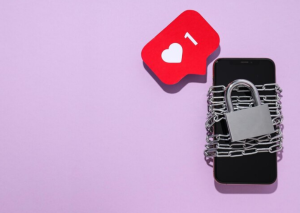 How to Switch Back to a Public Account