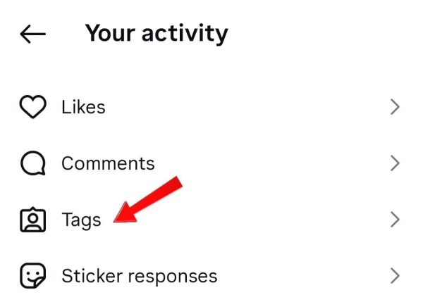 How to Untag Yourself on Instagram (Posts, Reels, Stories, & Comments)