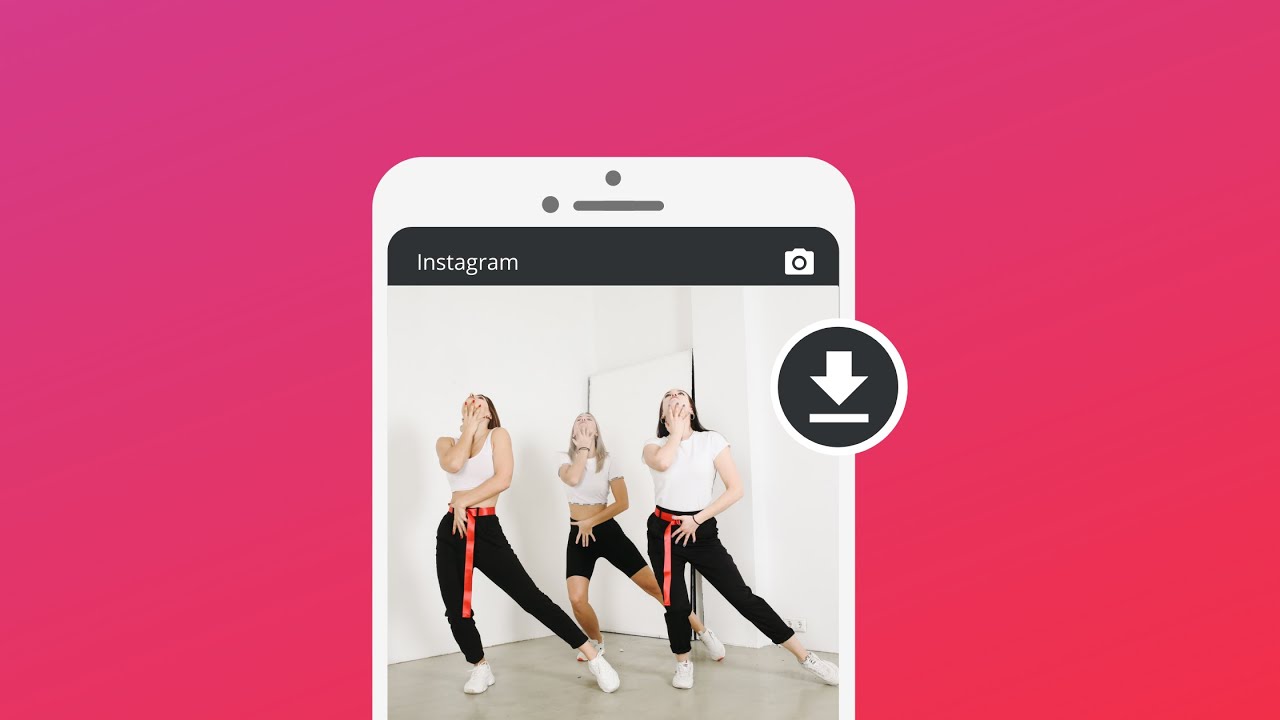 Using Screen Recording