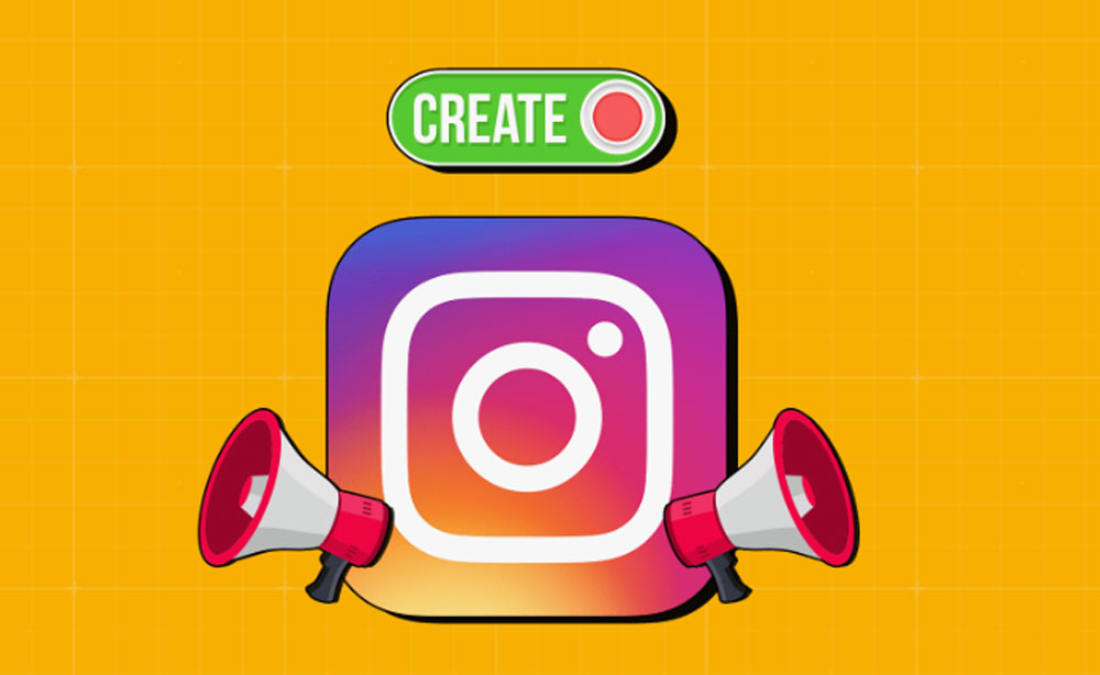 Instagram Broadcast Channels (A Direct Bridge to Your Audience's Heart)