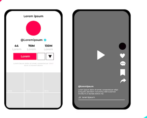 Key Features and Considerations for Each Method to Download Instagram IGTV & Reels