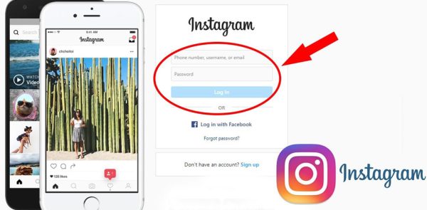 1.Password and Username Hiccups