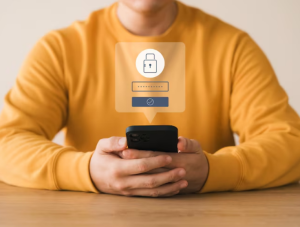 Managing Your Followers on a Private Instagram Account