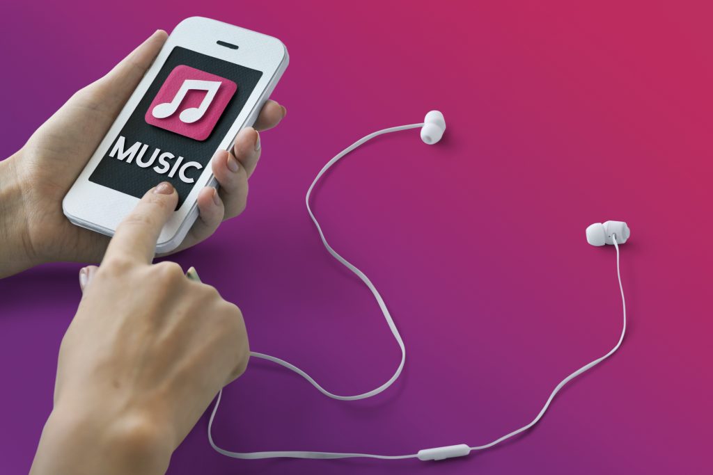 · Music Licensing and Copyright Laws [The Primary Roadblock]