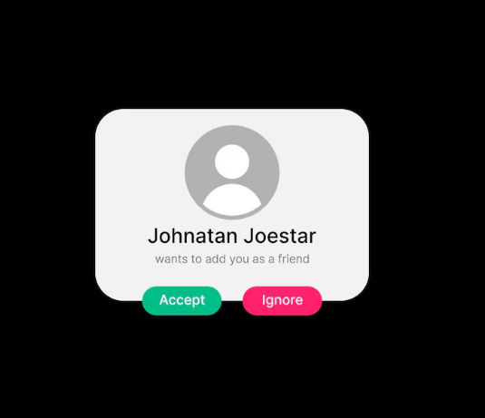 1. Direct Access Through Account Settings