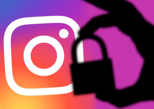 Step-by-Step Guide to Make Instagram Account Private