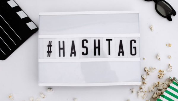 The Essence of Tags [Categorization and Contextualization]