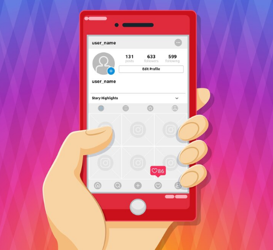 Tips for a Seamless Transition from Business Profile to Personal Profile
