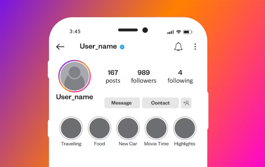 What Happens When You Turn Off a Business Instagram Account