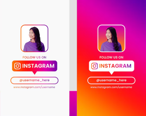 ·What If Someone’s Using Your Brand Name