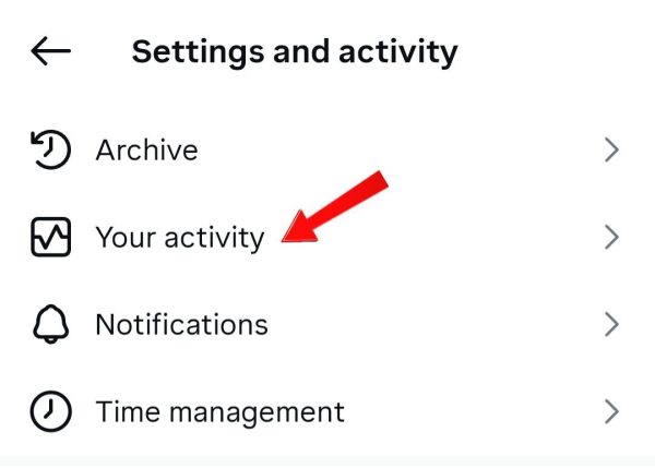 What Should You Do If Instagram Won't Let You Remove Someone from a Tag (7 Practical Solutions)