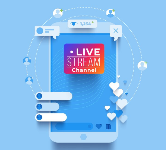 What is the best use of Instagram broadcast channels