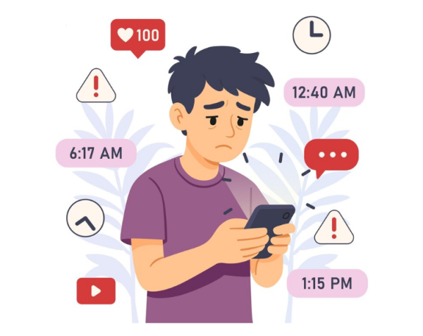 Where can you find a 6-digit authentication code on Instagram?