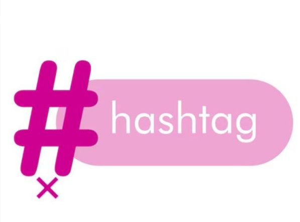Why Are You Unable to Untag Someone on Instagram (6 Common Reasons)