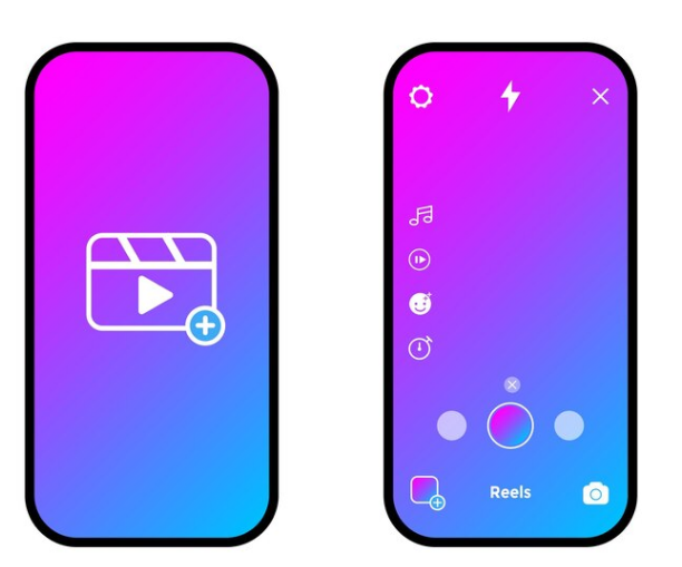 Why Download Instagram Reels and IGTV Videos