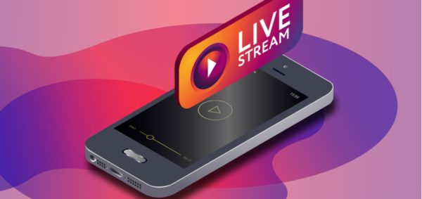 Downloading and Saving Instagram Live Videos Across Devices