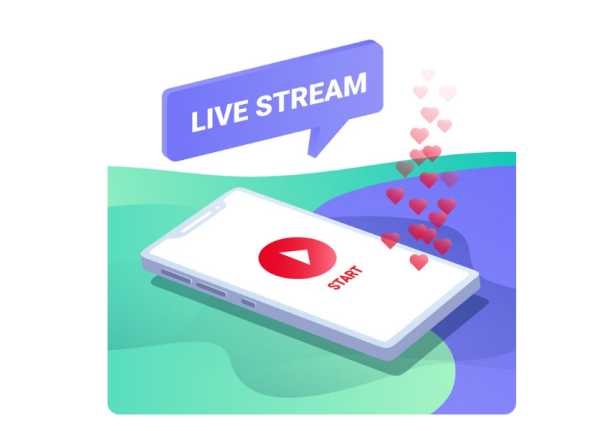 3. Utilizing Online Instagram Live Download Websites and Tools
