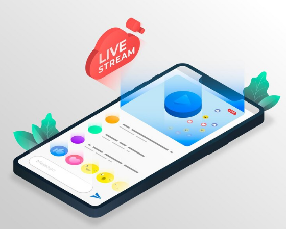 4. Employing Third-Party Applications