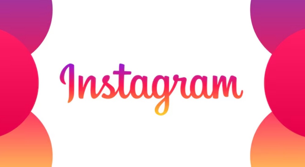 Best Practices for Using Instagram Fonts