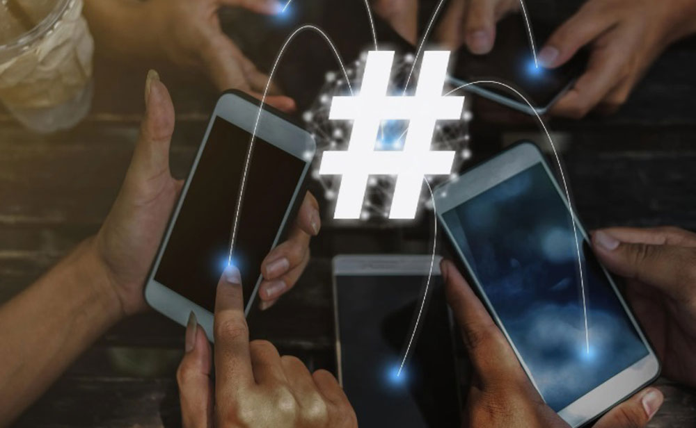 Boost Reach with Related Tags