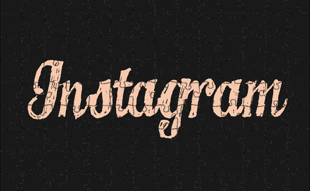 General Steps to Use Custom Fonts on Instagram