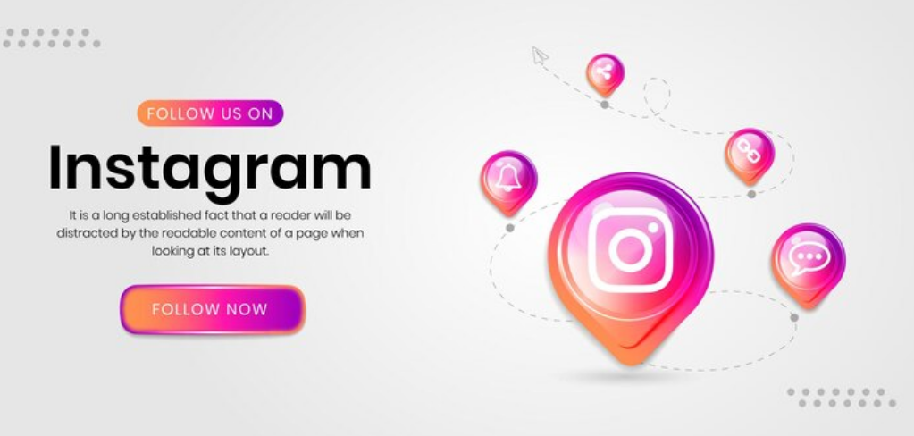 Enhancing Your Instagram Bio Location Strategy