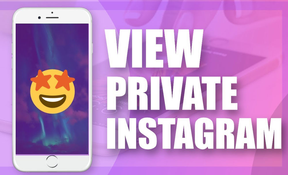 How Can We Save Instagram Private Stories?