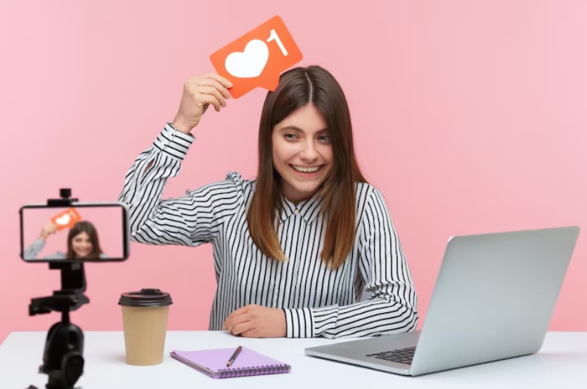 How do I choose the right influencer for my brand?