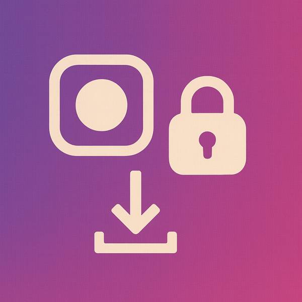 How to Download Private Instagram Stories on Chrome?