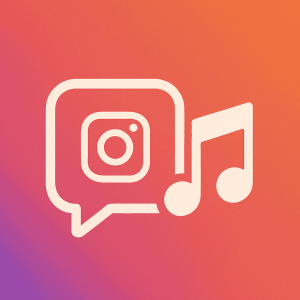 How to Share a Song on Instagram (A Fun Guide to Posting Songs 2025)