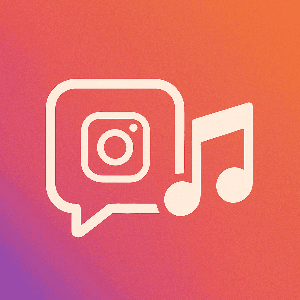How to Share a Song on Instagram (A Fun Guide to Posting Songs 2025)