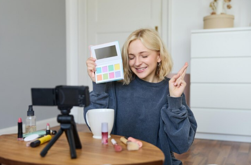 Understanding Collaborations and Influencer Marketing on Instagram