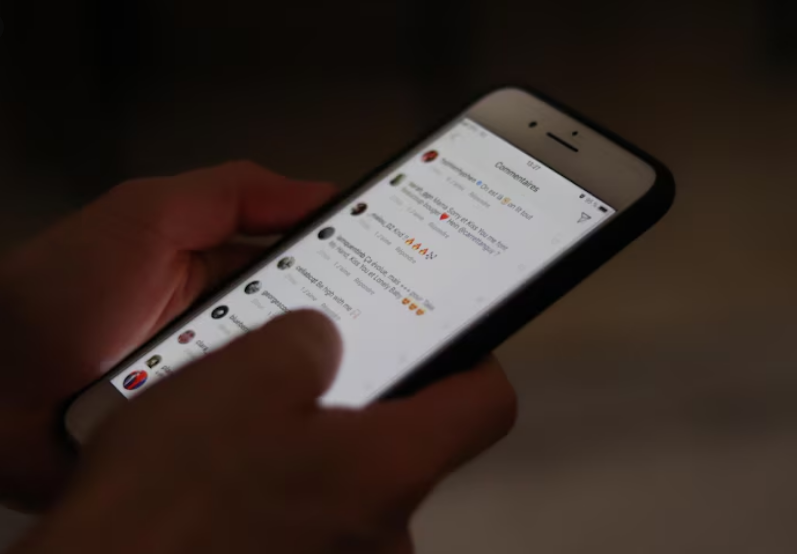 Key Insights to Unhide Instagram Comments