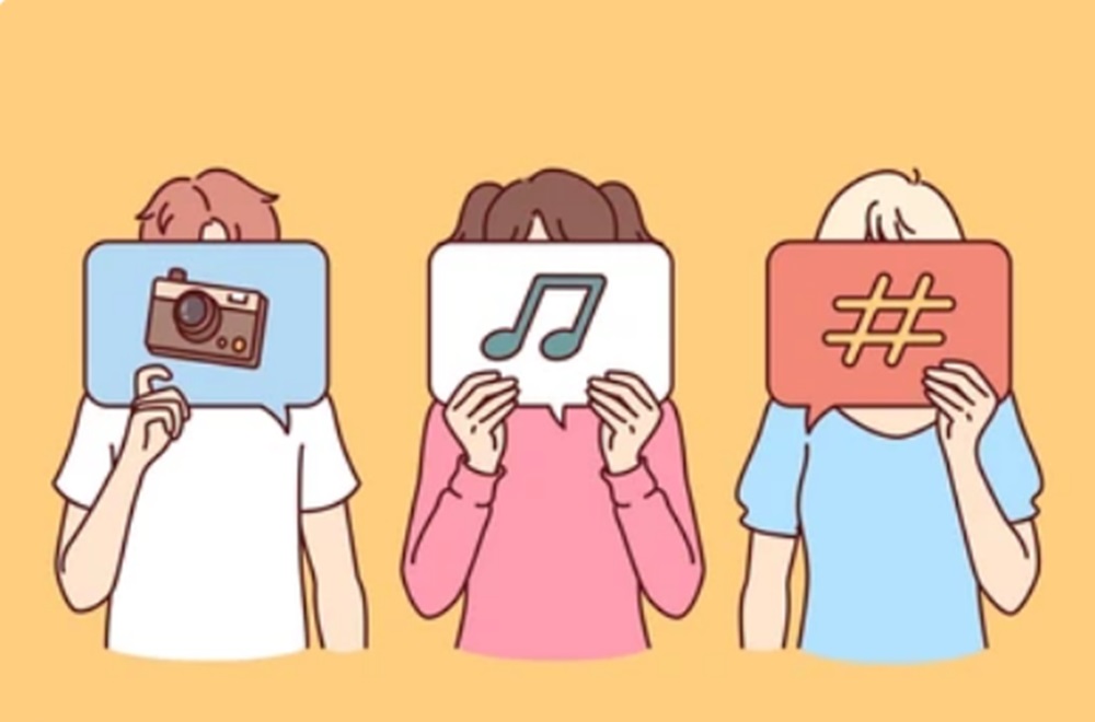 Pro Tactics for Using the Best Music Hashtags on Instagram